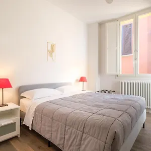 Apartamento Del Professore By