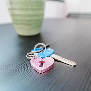 https://cozy-old-town.it-lombardy.com