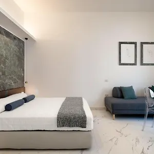 https://lappartamento-di-severino-a-milano.it-lombardy.com