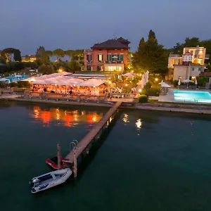 book here