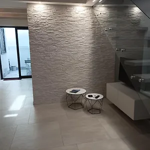 https://carlos-home.sicilyhotelsitaly.net