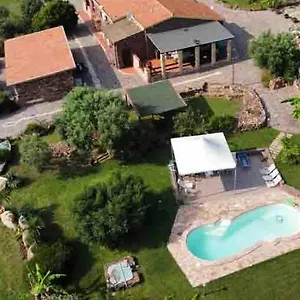 Apartamento Alghero - Grotte Di Nettuno Cortes