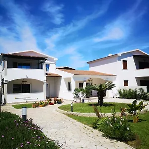 https://casa-vacanze-saggio.in-sardinia.net