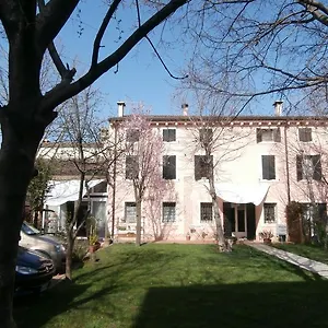 Franca Bed & Breakfast