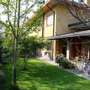 Da Franco Bed & Breakfast