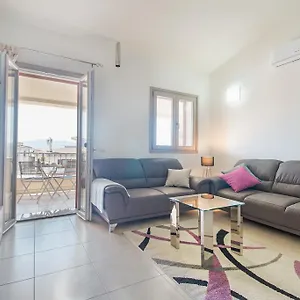 https://appartamento-pierino.in-sardinia.net