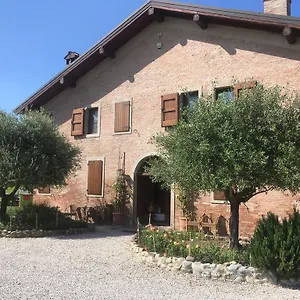 https://agriturismo-la-cascinetta.emilia-romagnahotels.net