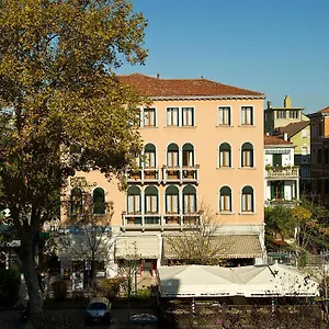 Cristallo Lido di Venezia