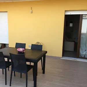 https://ema-home.in-sardinia.net