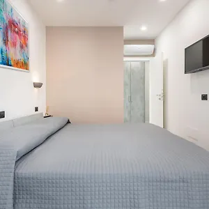 Apartamento Diaz