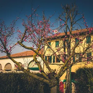Le Vigne Morosina Cessalto