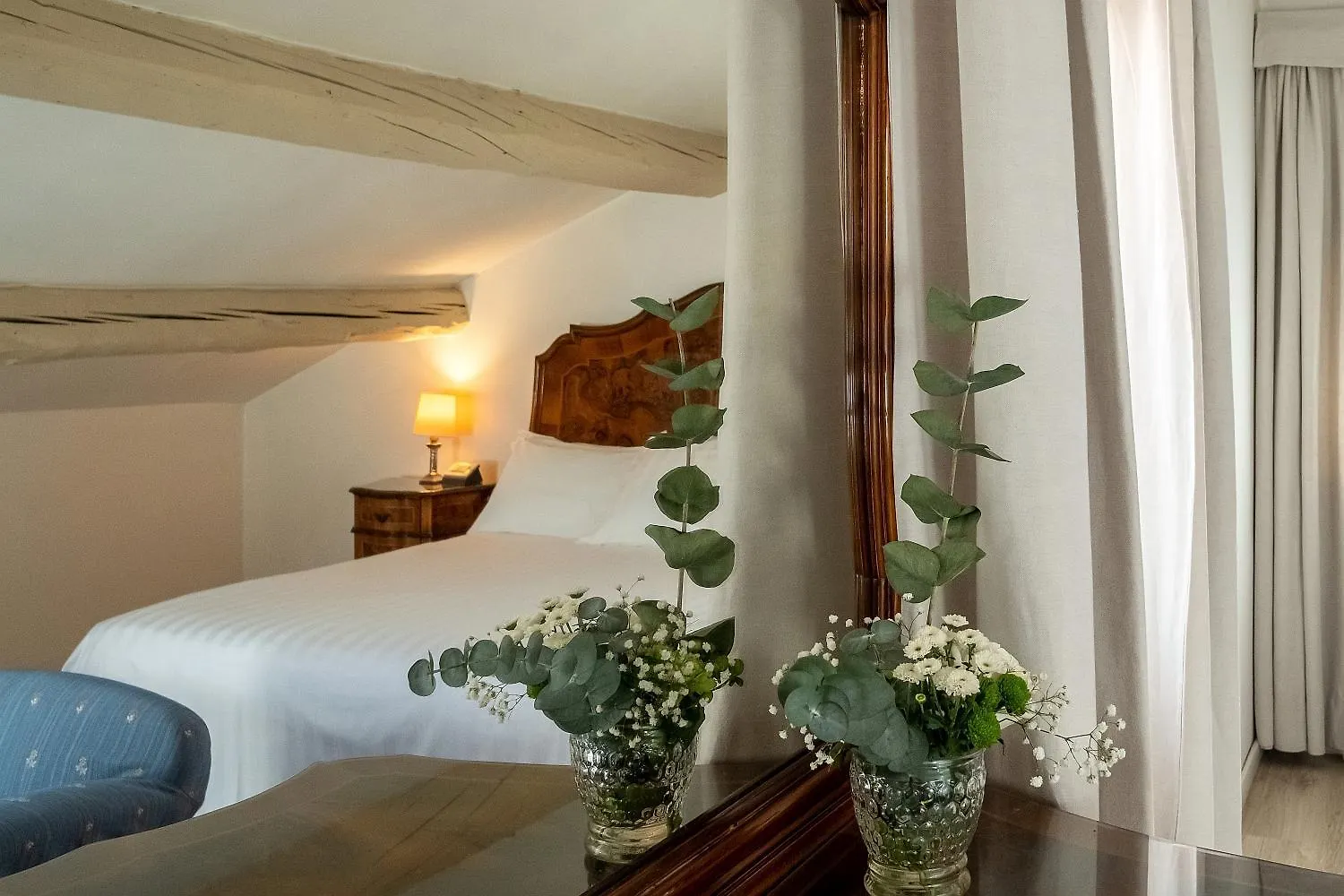Hotel Villa Mabapa Lido di Venezia 4*,  Olaszország
